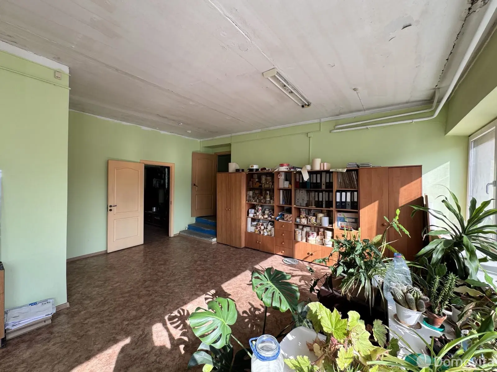 торговый объект, Гродно, ул. Максима Горького, д. 92 