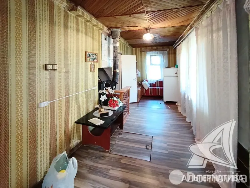 Продажа 2-этажной дачи в Сигнал-2009 Брестская область, 22500USD, код 184210 - фото 11