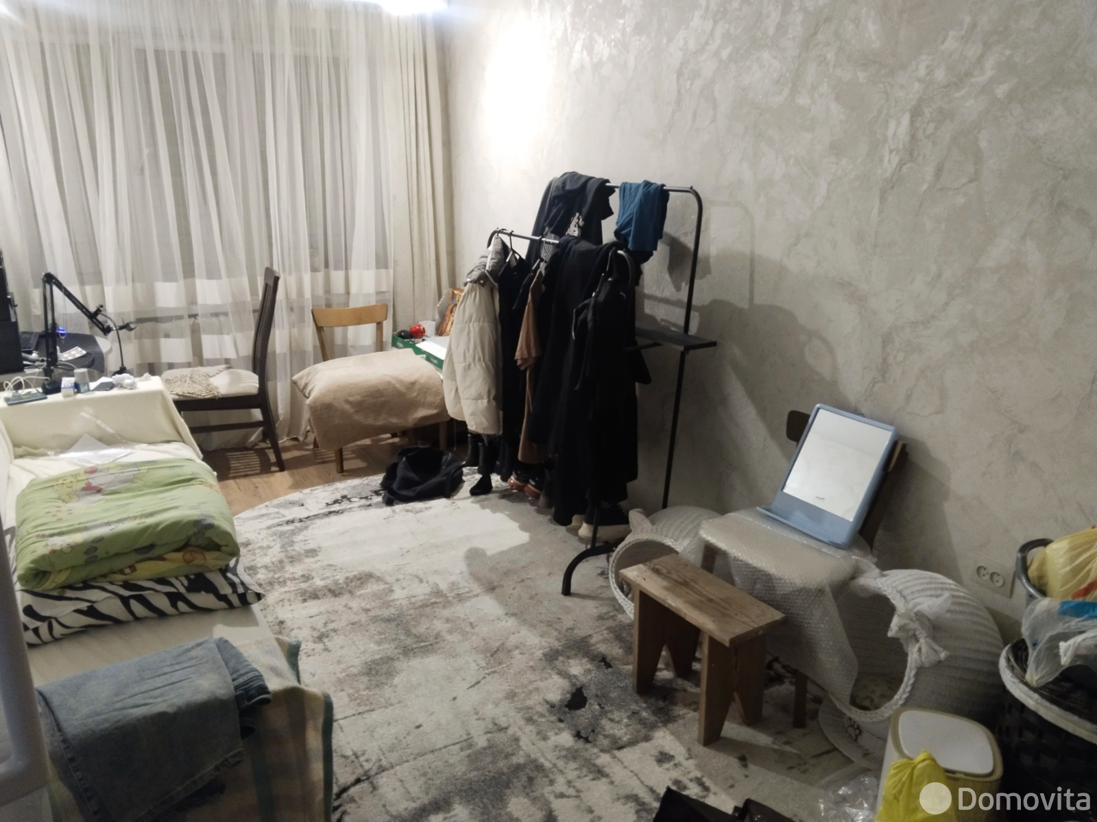 квартира, Минск, ул. Каховская, д. 62 