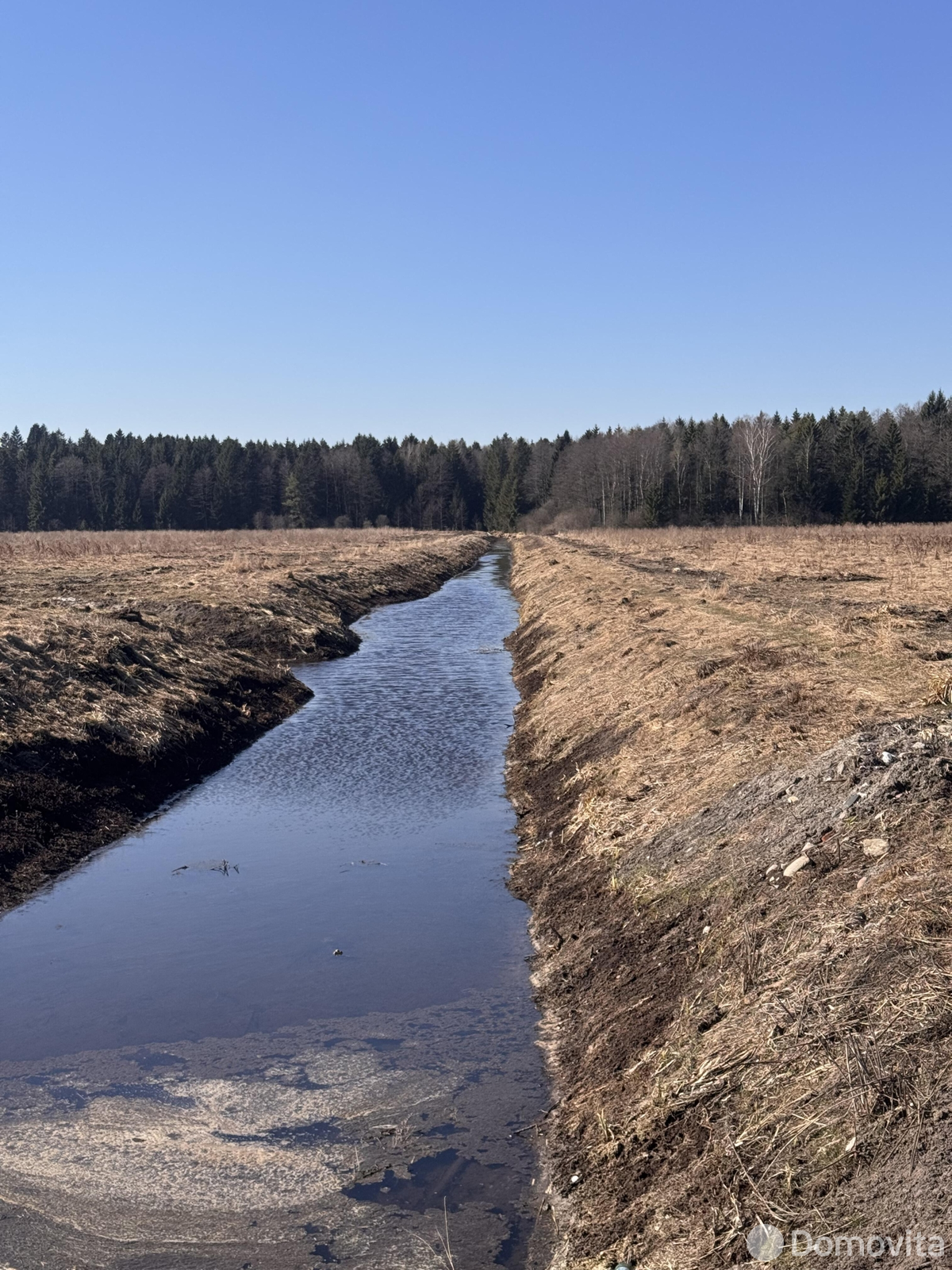 Купить 2-этажную дачу в Мара-2001 Минская область, 15000USD, код 185193 - фото 15