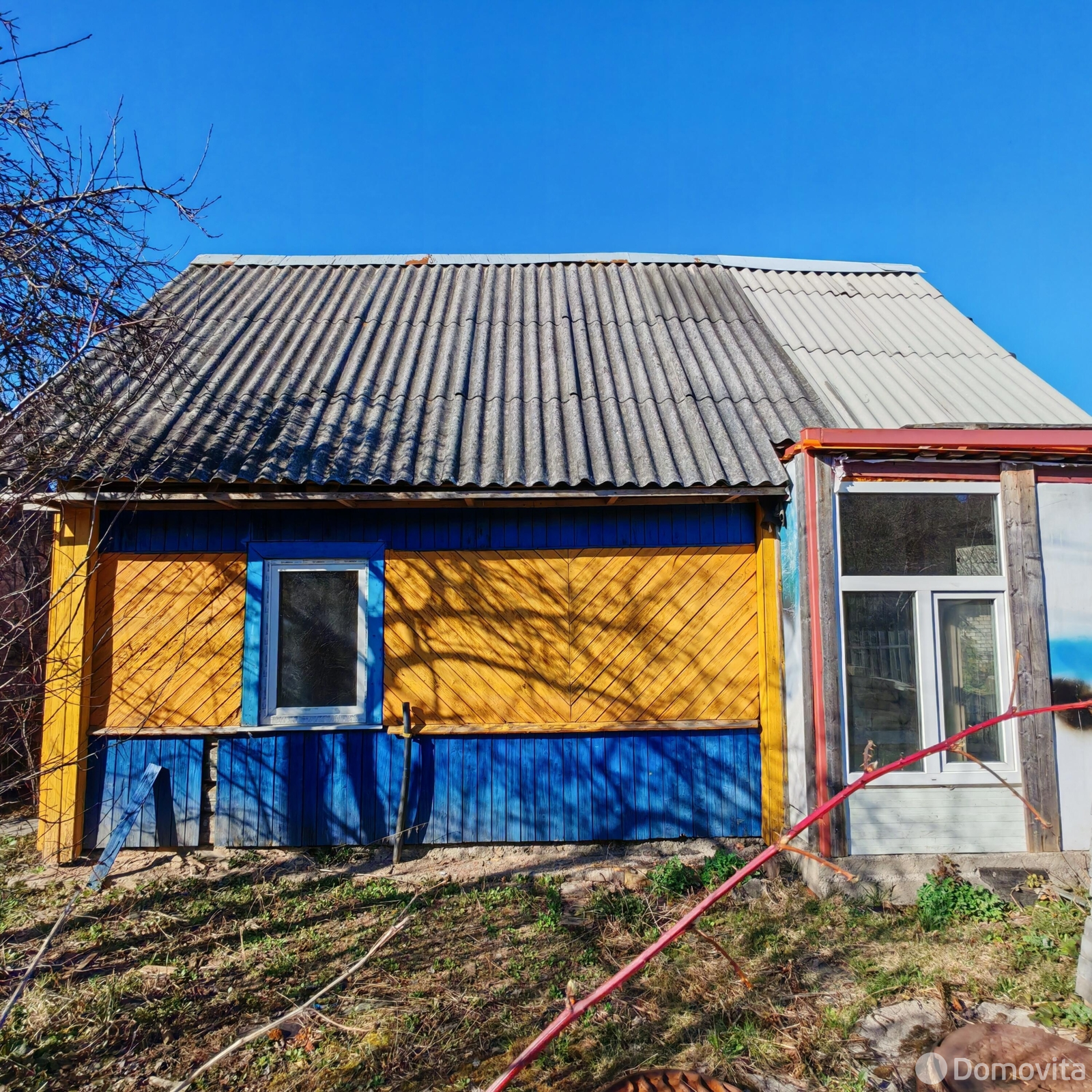 Цена продажи дачи, Автомобилист-04, д. 67