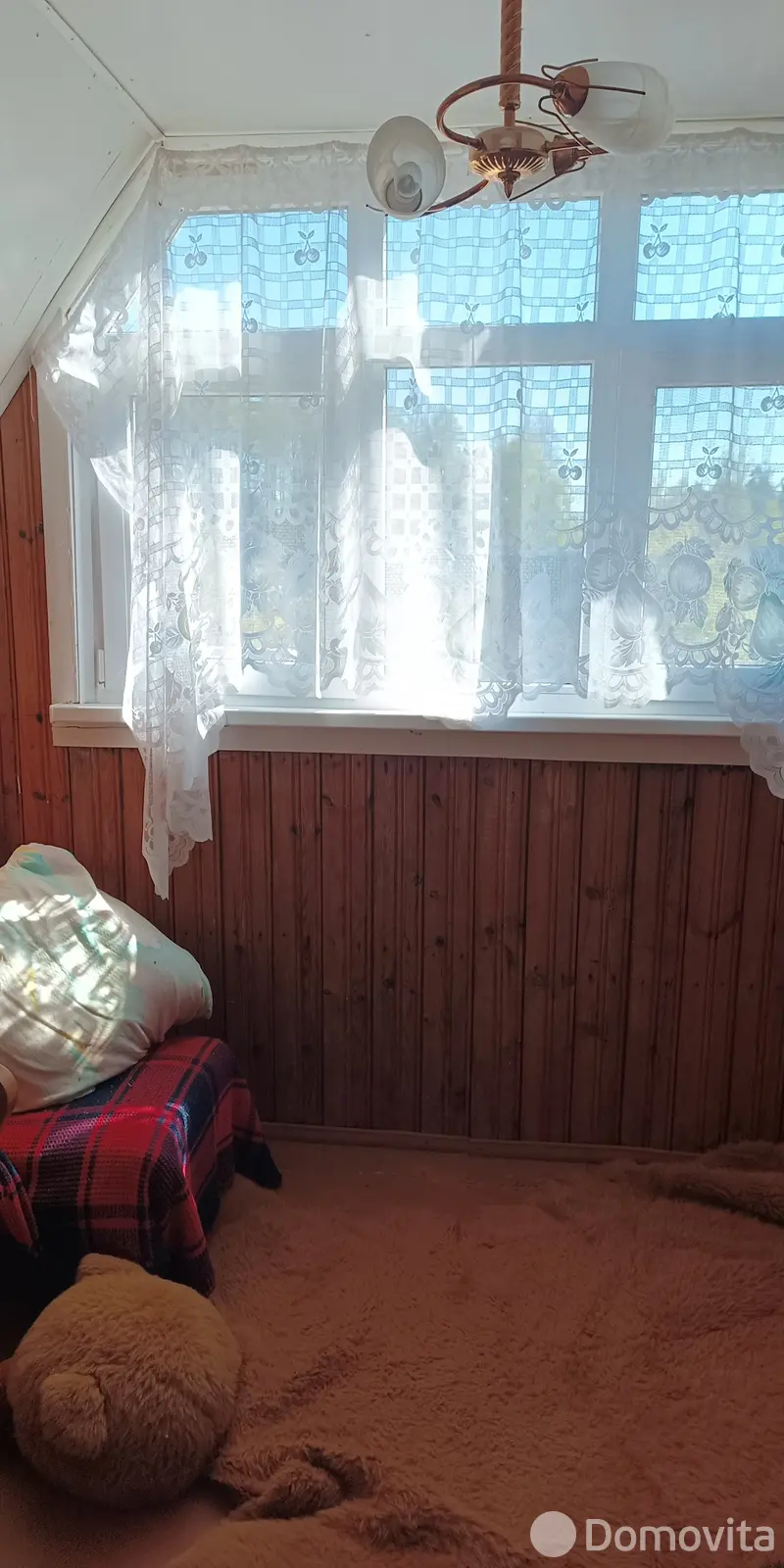 Стоимость продажи дачи, Плебанишки, 