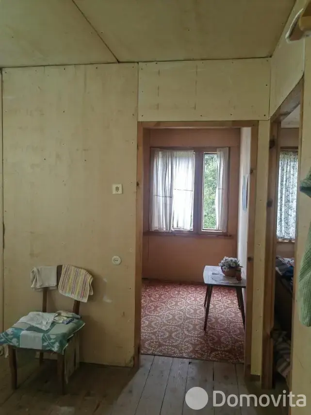 купить дачу, Бриллиант-1982, 