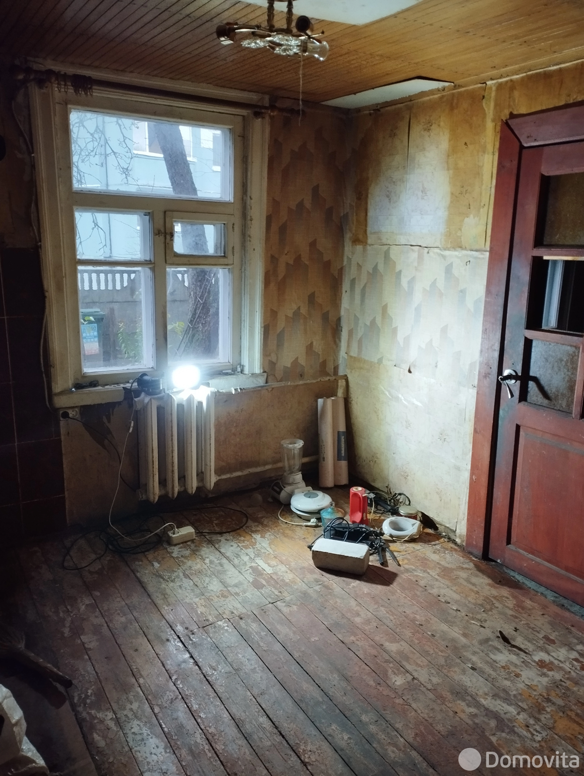 коттедж, Минск, ул. Пржевальского, д. 13 - лучшее предложение