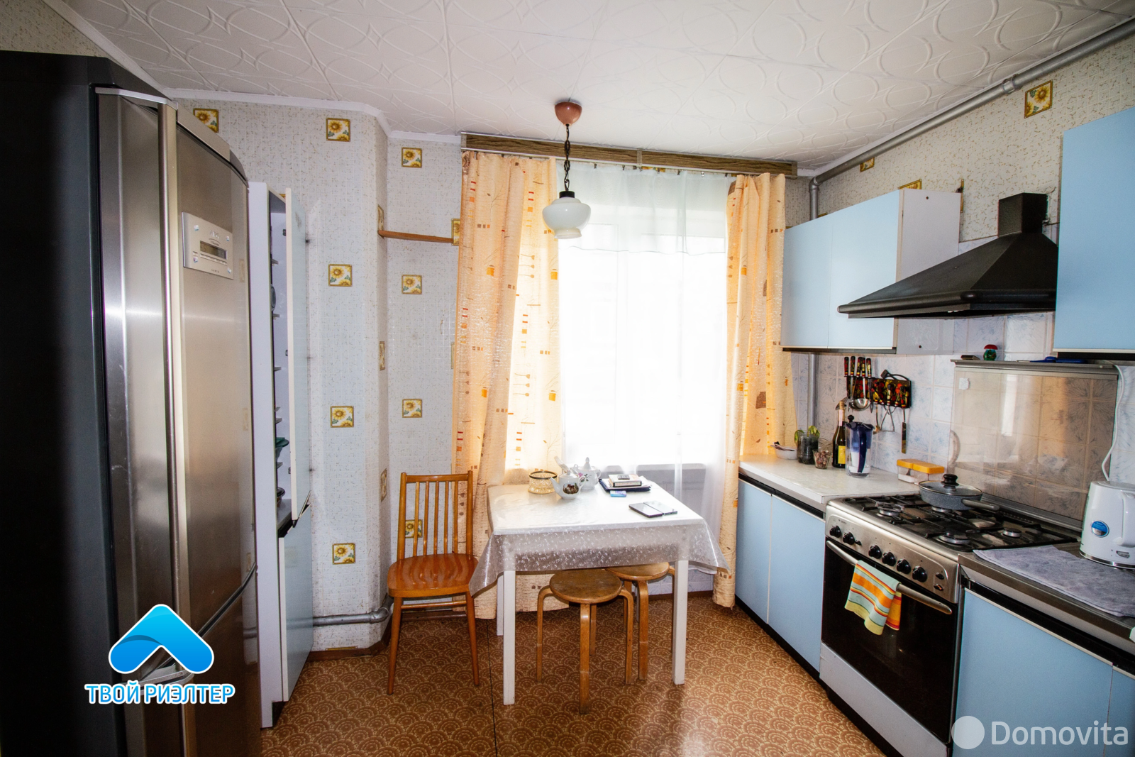 коттедж, Гомель, ул. Правды в Советском районе