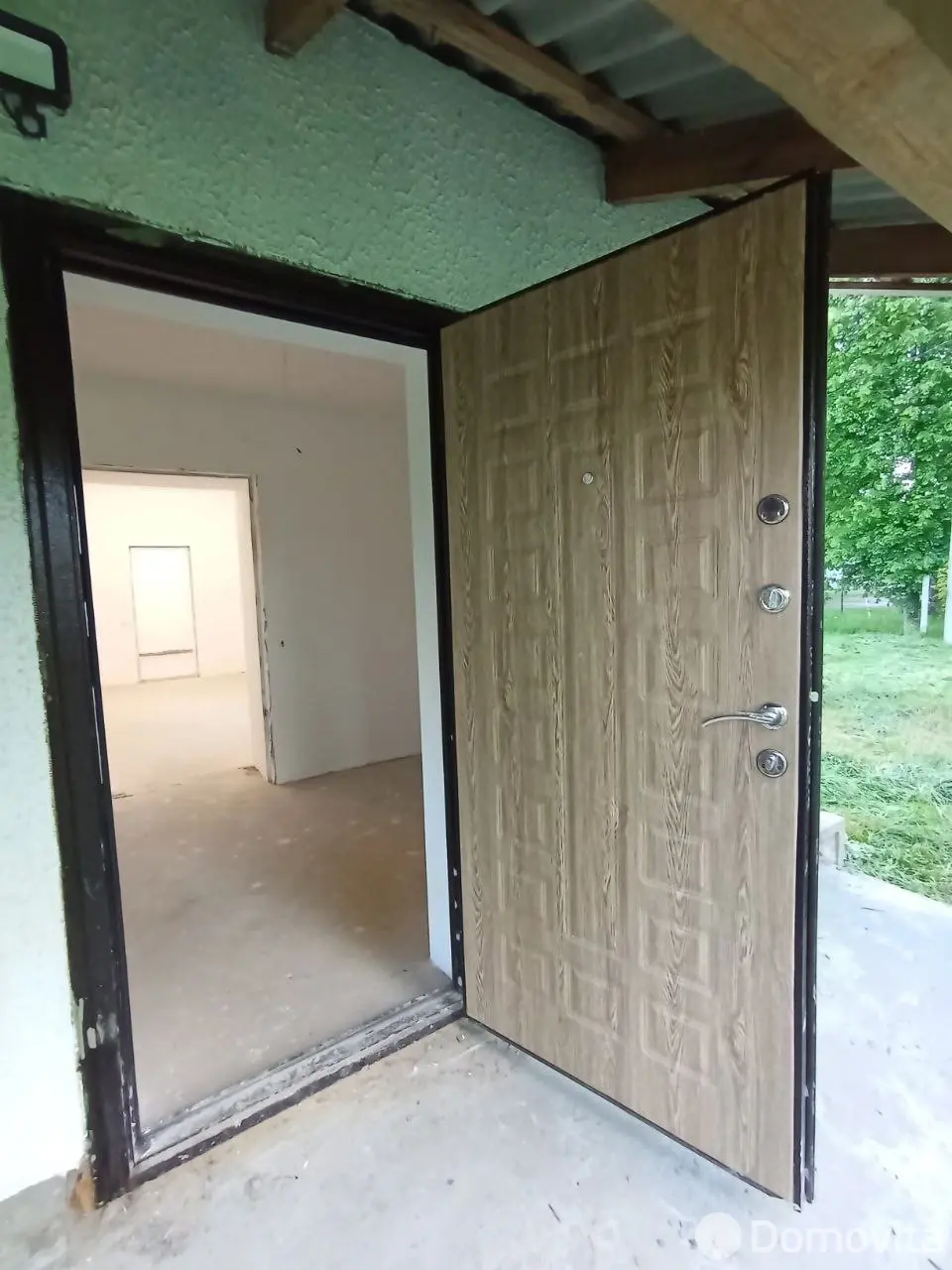 коттедж, Тереховка, ул. Спортивная, д. 1А 