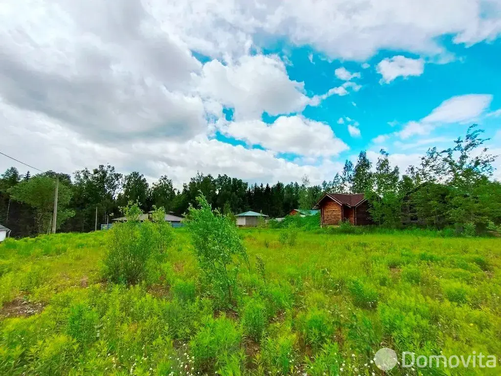 Стоимость продажи участка, Мацки, д. 6