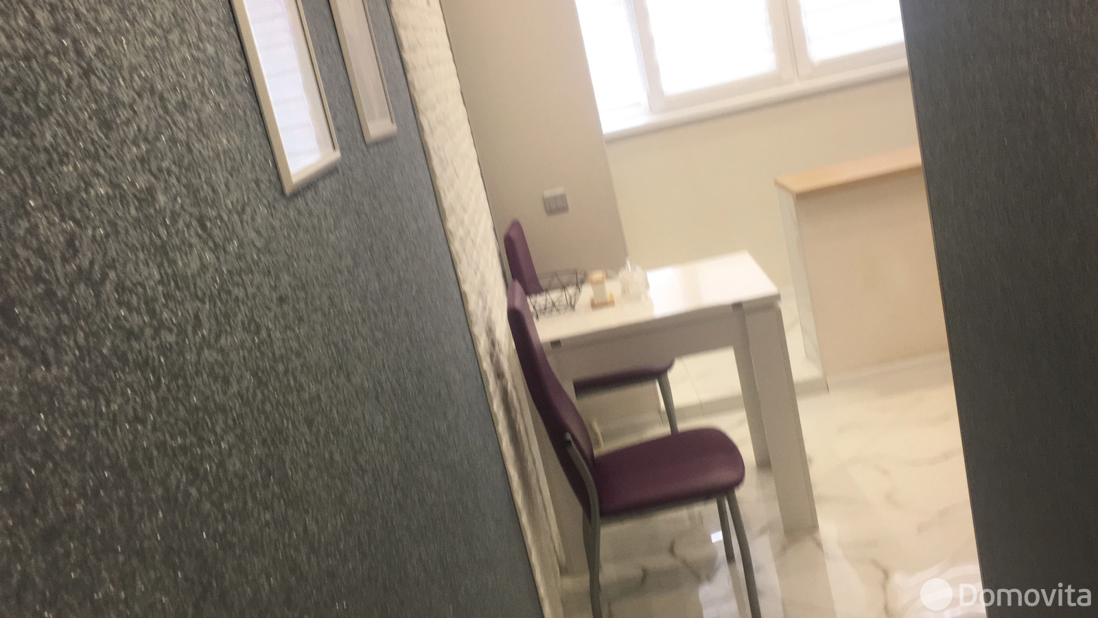 Снять 1-комнатную квартиру в Гомеле, ул. Петруся Бровки, д. 21, 225USD, код 144550 - фото 11