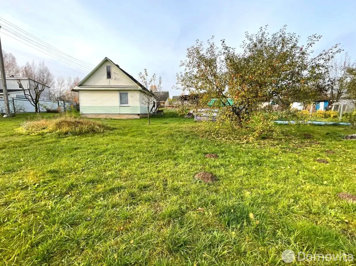 Стоимость продажи дачи, Дарьюшка, 