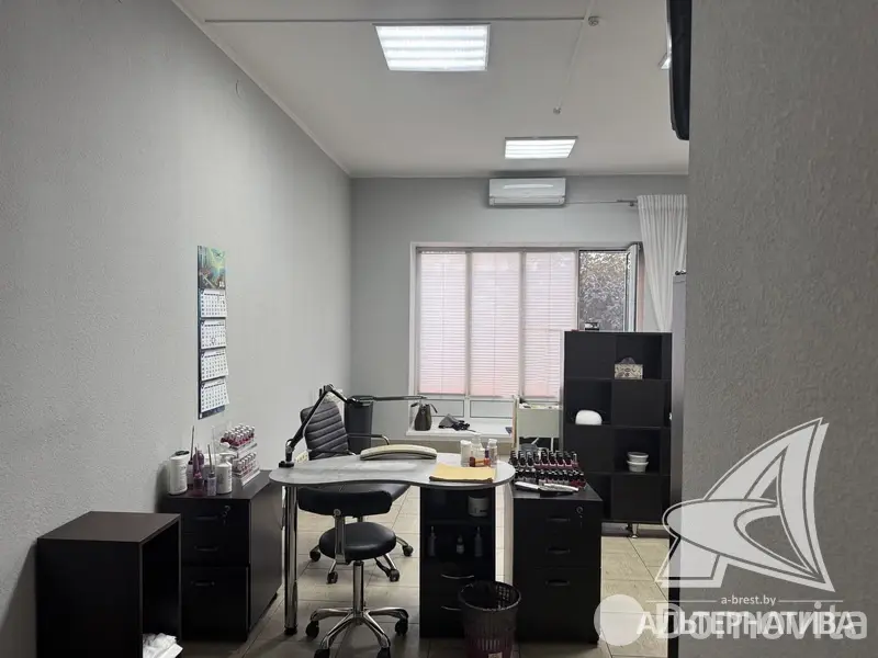 продажа торгового объекта, Брест,