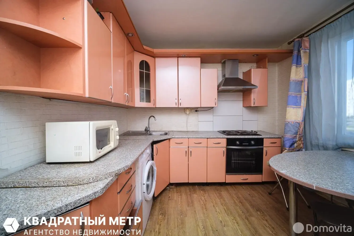 Продажа комнаты в Минске, ул. Налибокская, д. 31, цена 67000 USD, код 7597 - фото 14