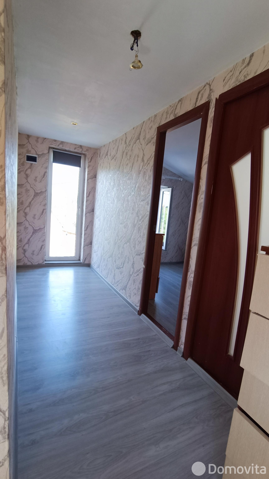 Продажа 2-этажной дачи в Бодрость-84 Минская область, 250000BYN, код 186352 - фото 15