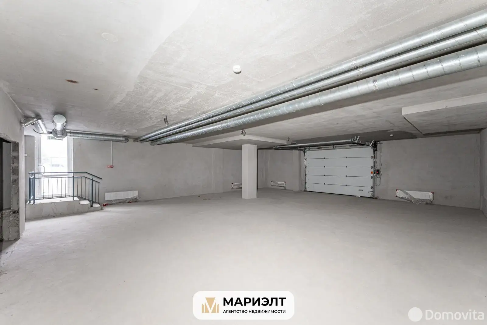 Купить офис на ул. Шатько, д. 41 в Минске, 1250000EUR, код 8562 - фото 18