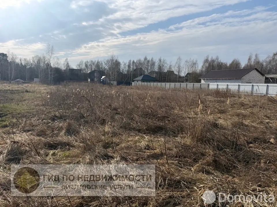 Стоимость продажи участка, Ветеран, 