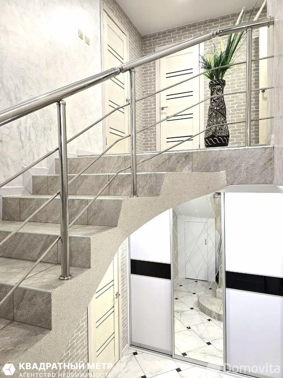 купить коттедж, Голоцк, ул. Южная