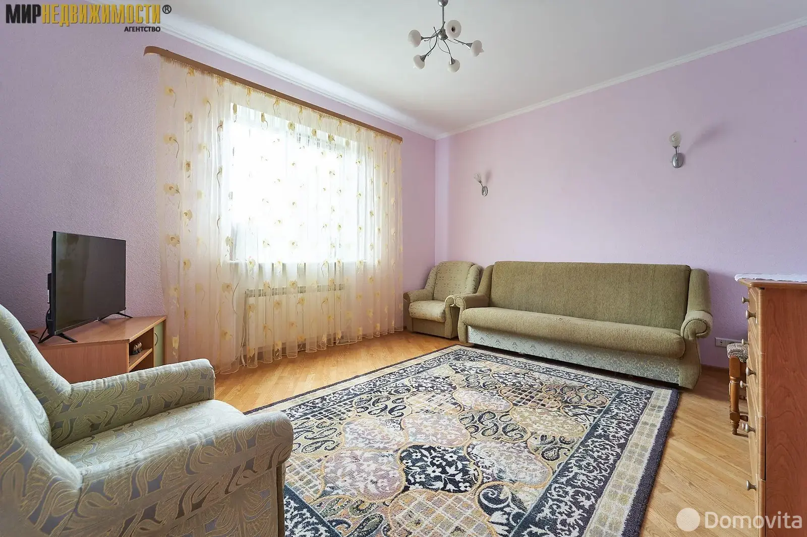 дом, Дубовляны, ул. Спортивная