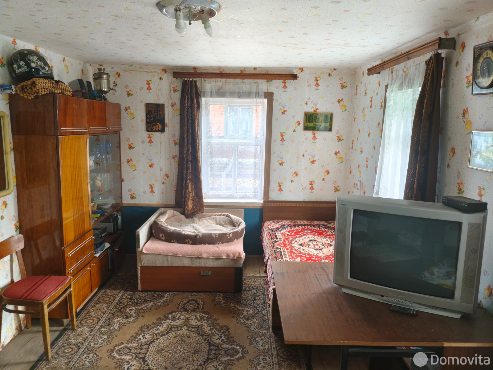Цена продажи дачи, Новая Гута, ул. Центральная, д. 159