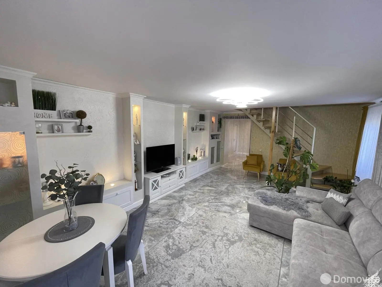 дом, Гродно, ул. Давняя