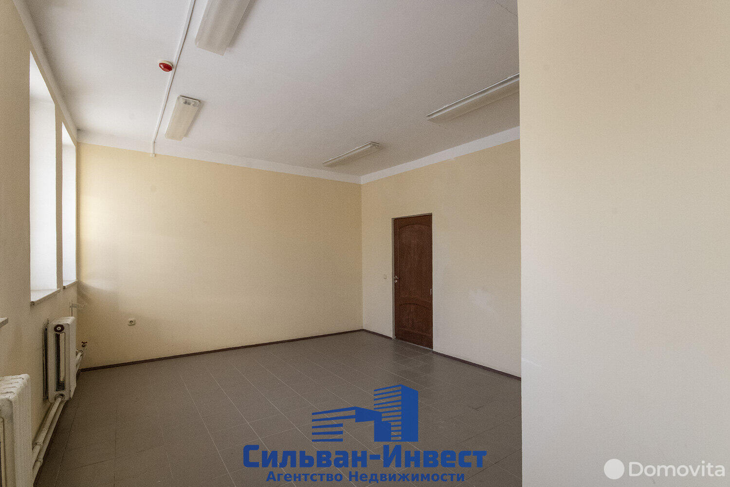 Купить складское помещение на ул. Марины Молокович, д. 23/Б в Колодищах - фото 29