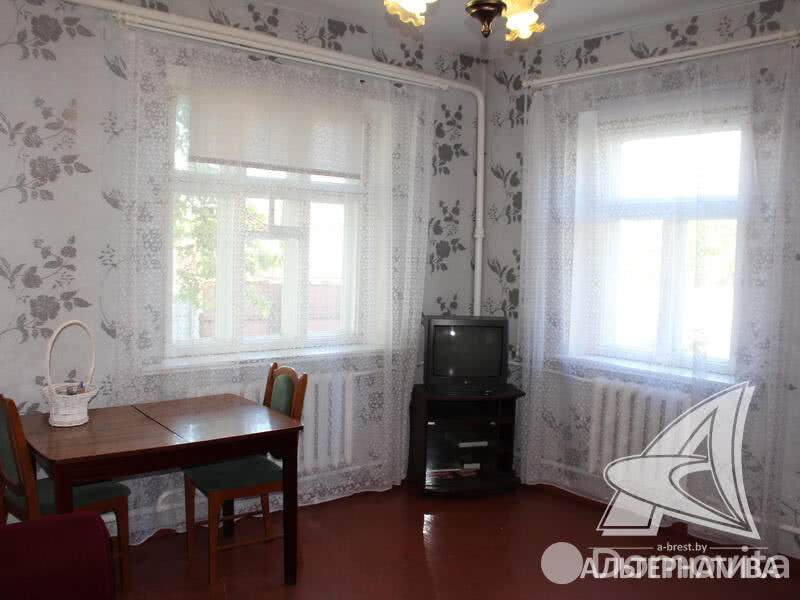 Продать 1-этажный дом в Бресте, Брестская область , 38200USD, код 622798 - фото 6