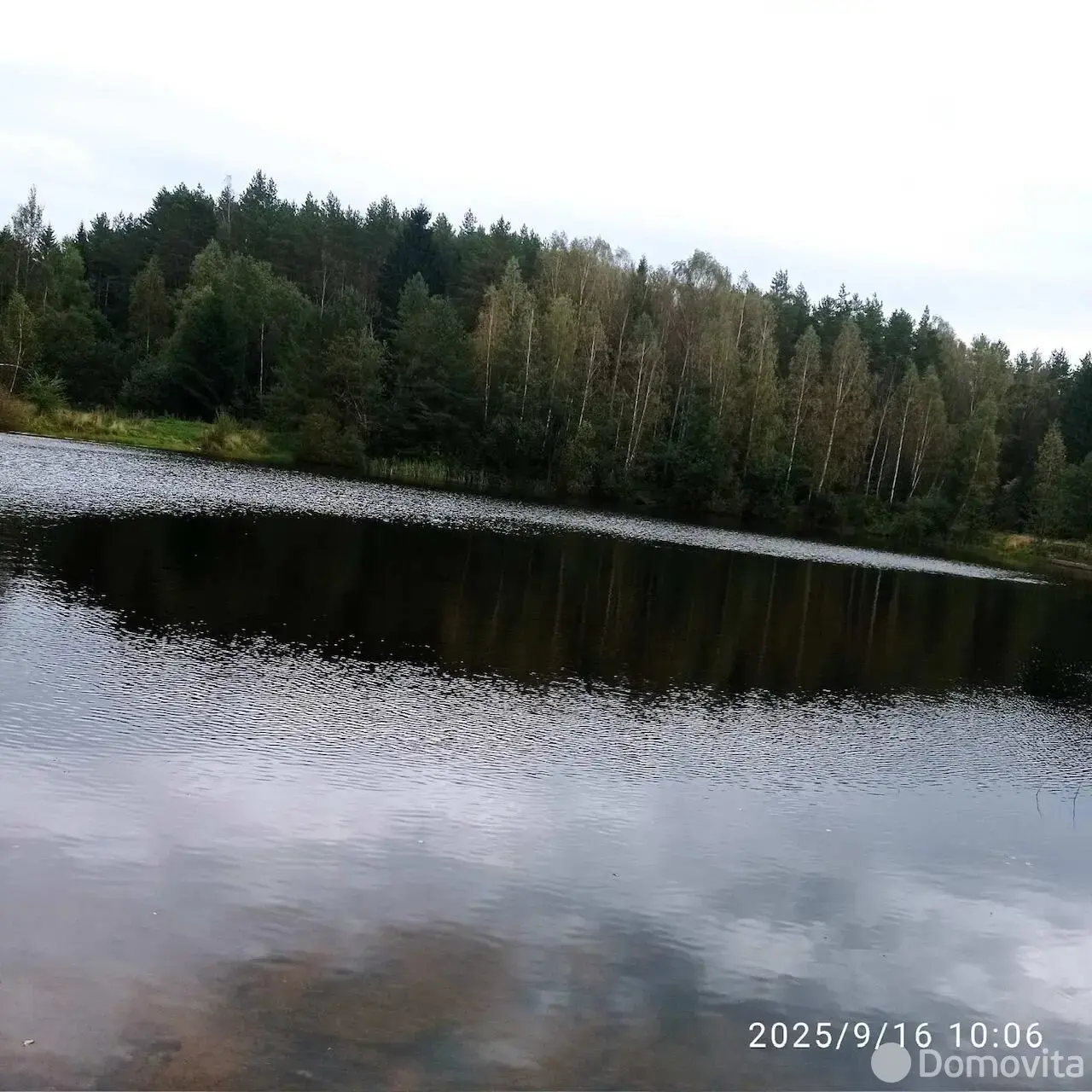 Купить 2-этажную дачу в Трикотажник-84 Минская область, 33000USD, код 183371 - фото 23