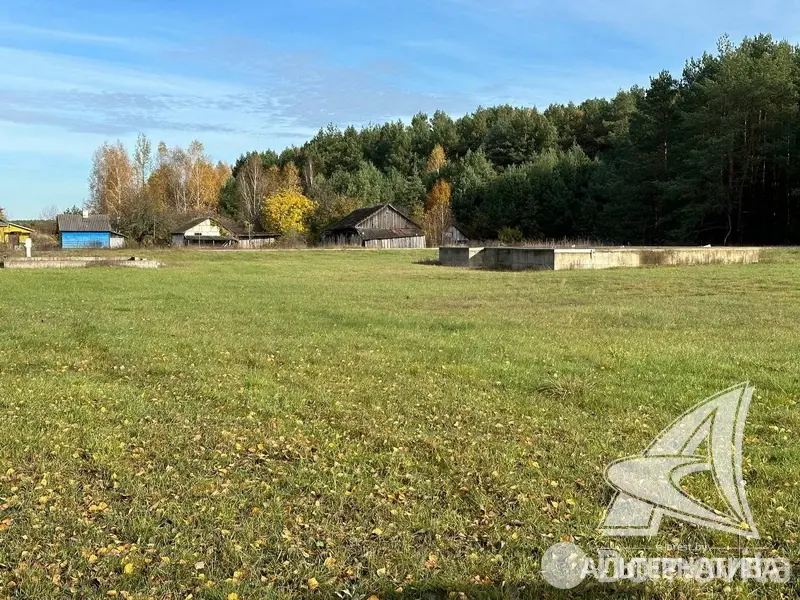 дом, Пожежин, 