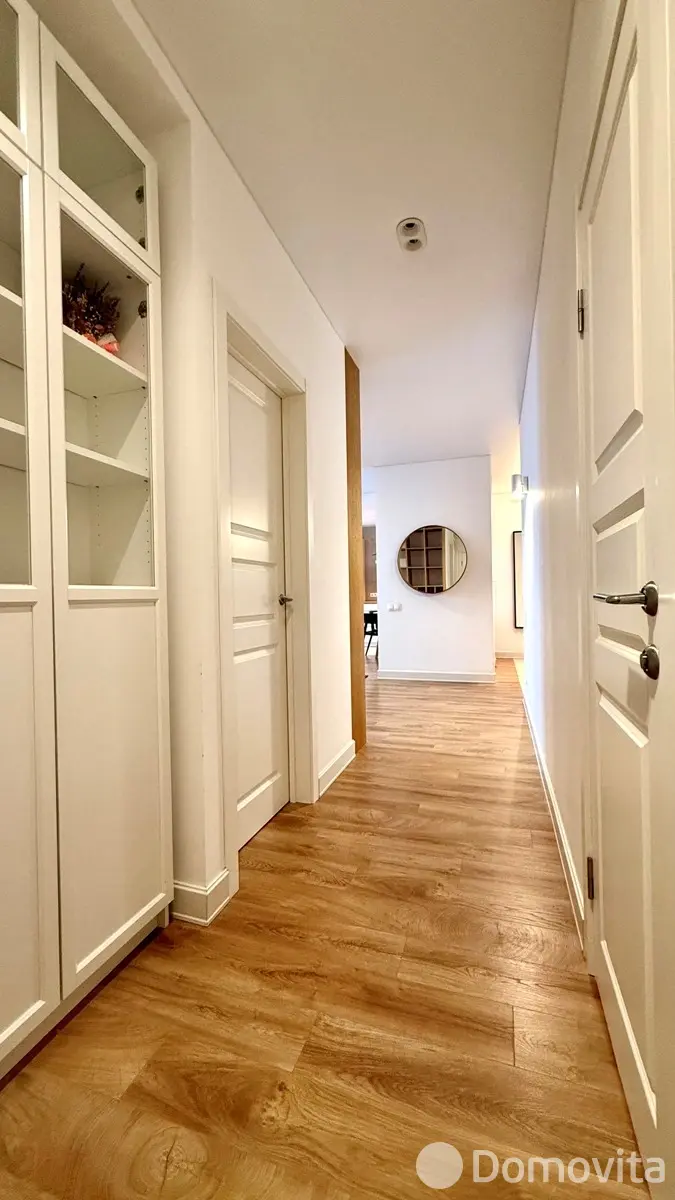 квартира, Минск, ул. Платонова, д. 33 на ст. метро Площадь Якуба Коласа