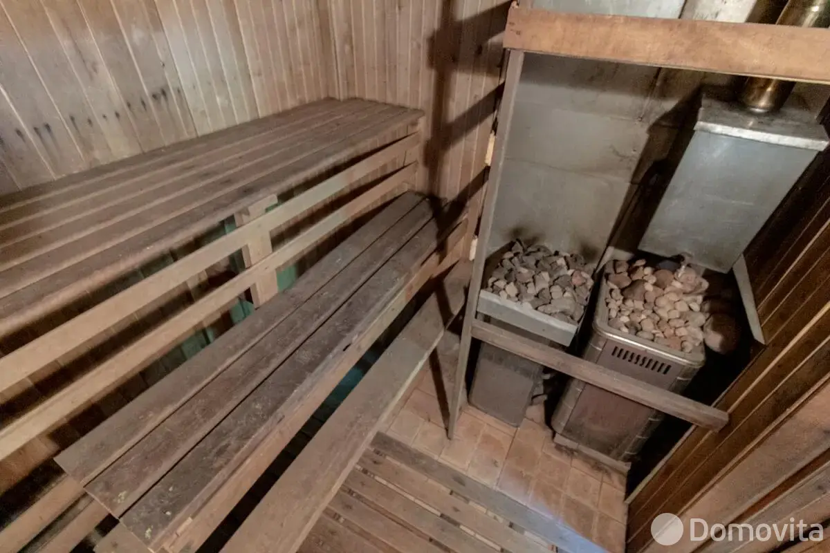 Купить помещение под сферу услуг в Перхурово, ул. Минская - фото 12