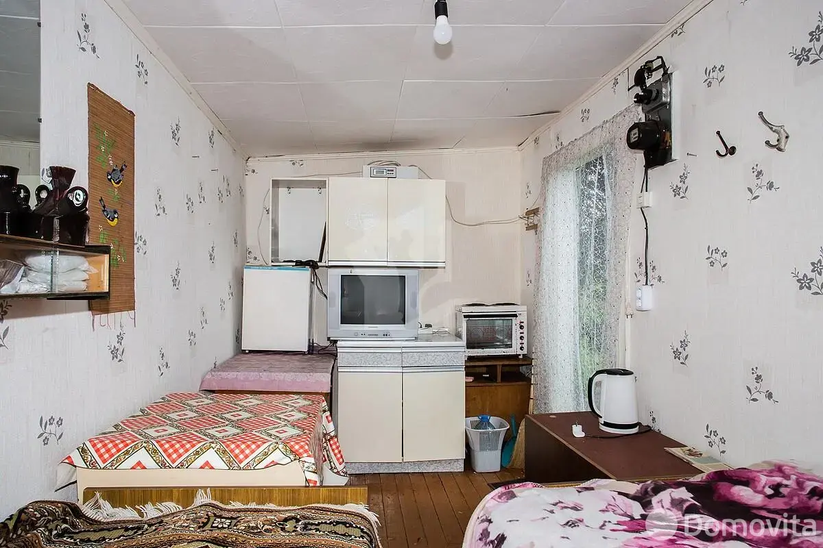 купить дачу, Шарик, 