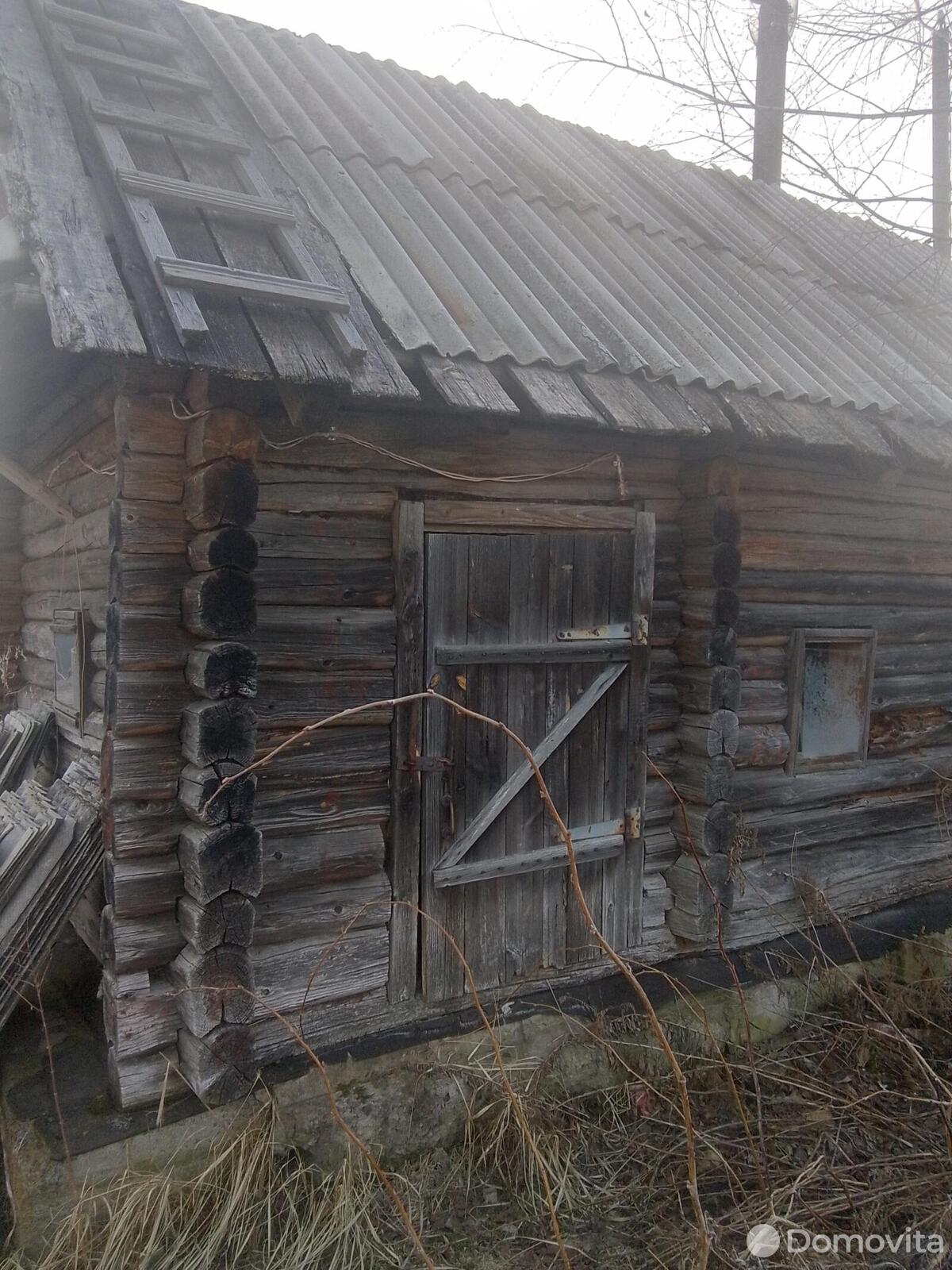 Цена продажи дачи, Дрюково, 