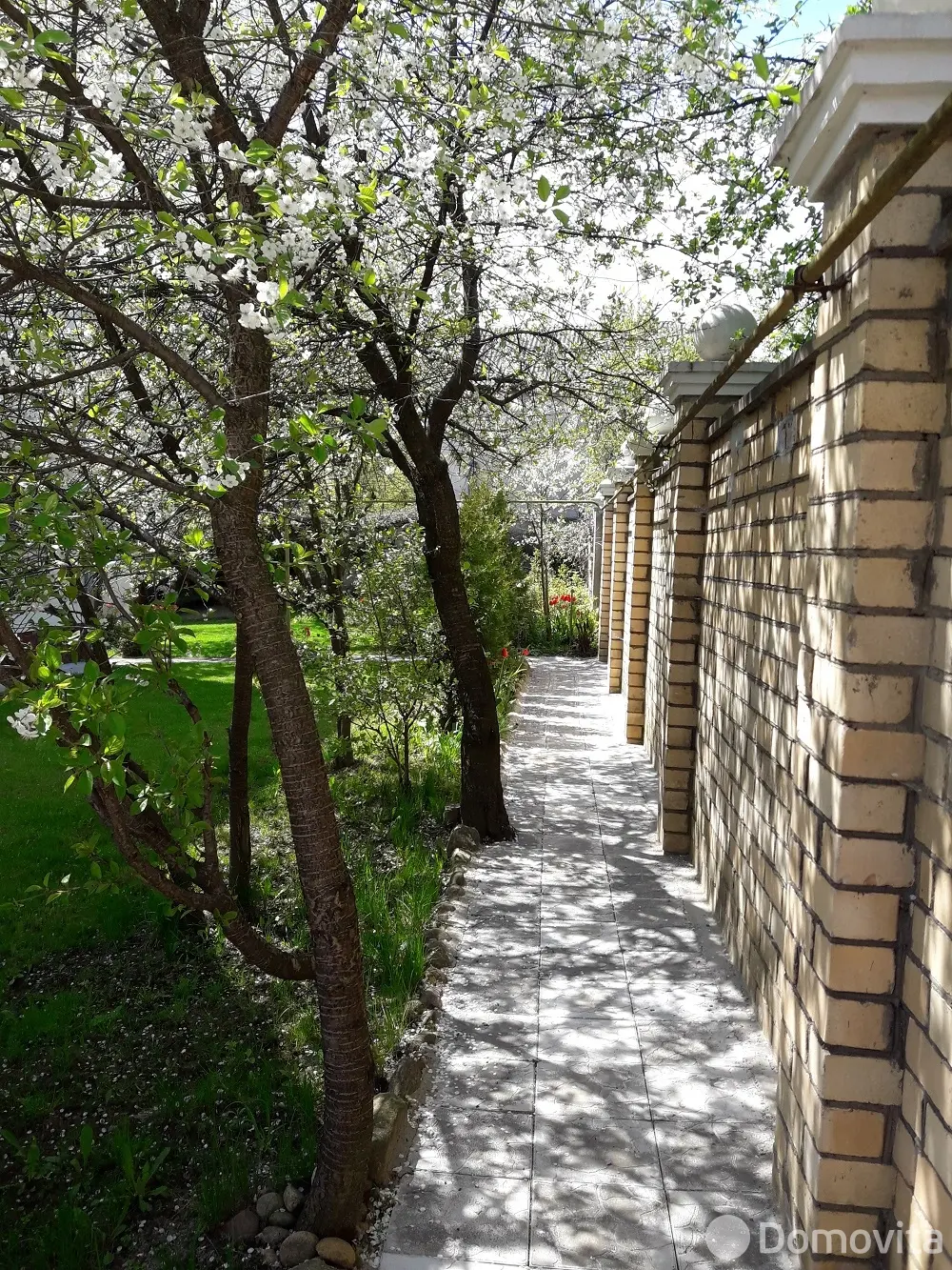 квартира, Минск, ул. Ватутина, д. 31 - лучшее предложение