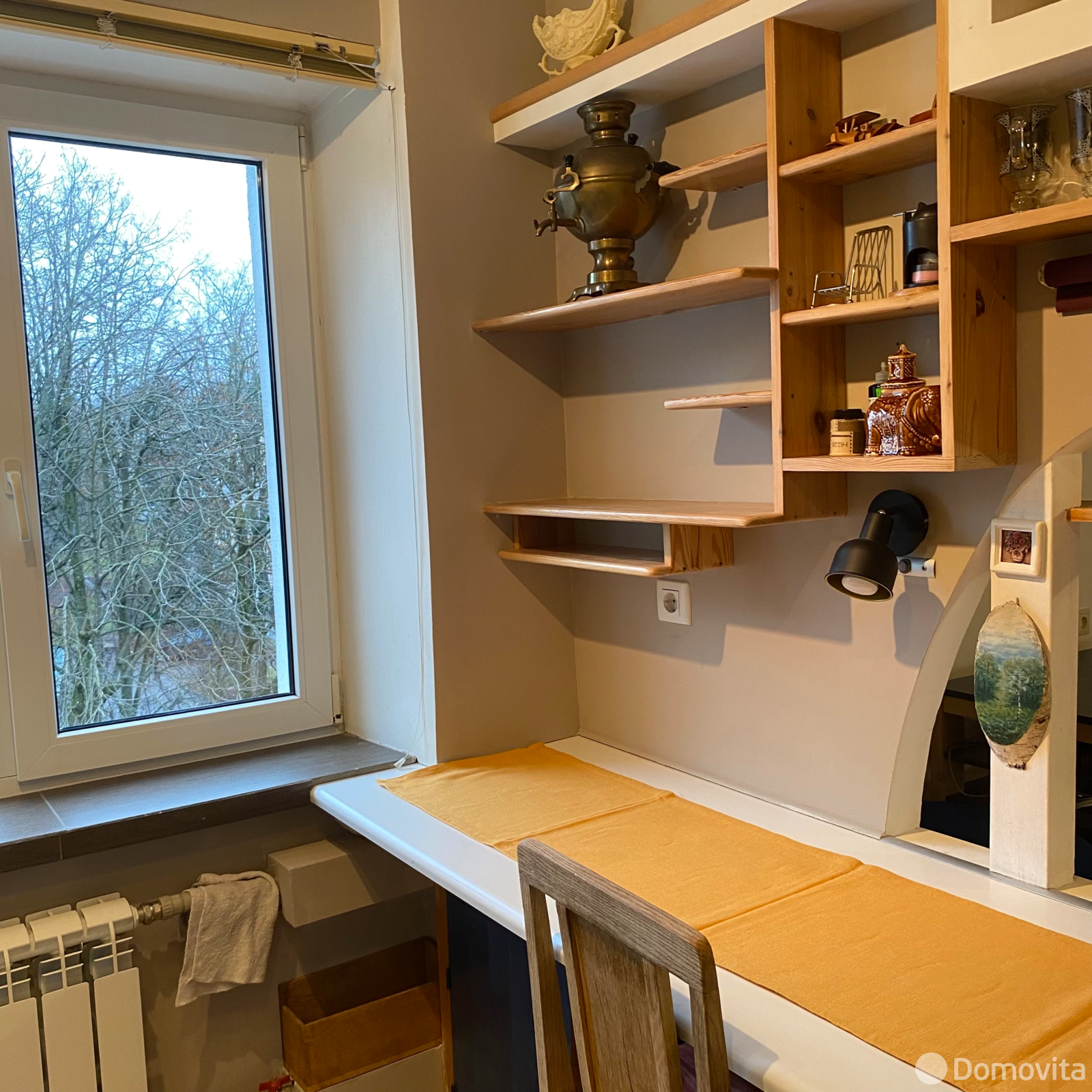 арендовать квартиру, Минск, ул. Волгоградская, д. 19