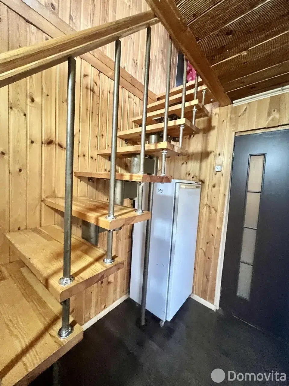 дача, Минский Водник, , стоимость продажи 64 246 р.