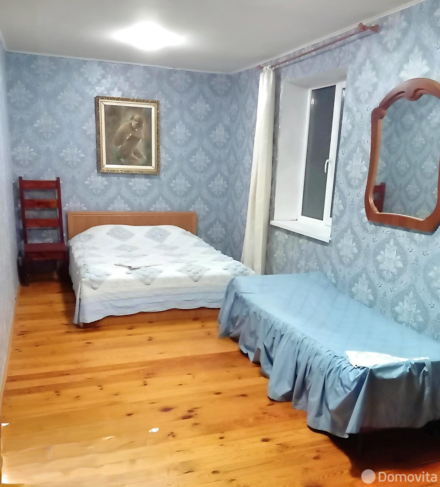 дом, Грановка, ул. Луговая, д. 13 - лучшее предложение