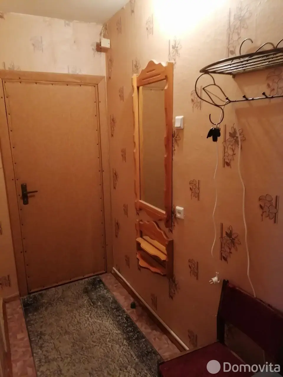 квартира, Минск, пр-т Пушкина, д. 46 - лучшее предложение