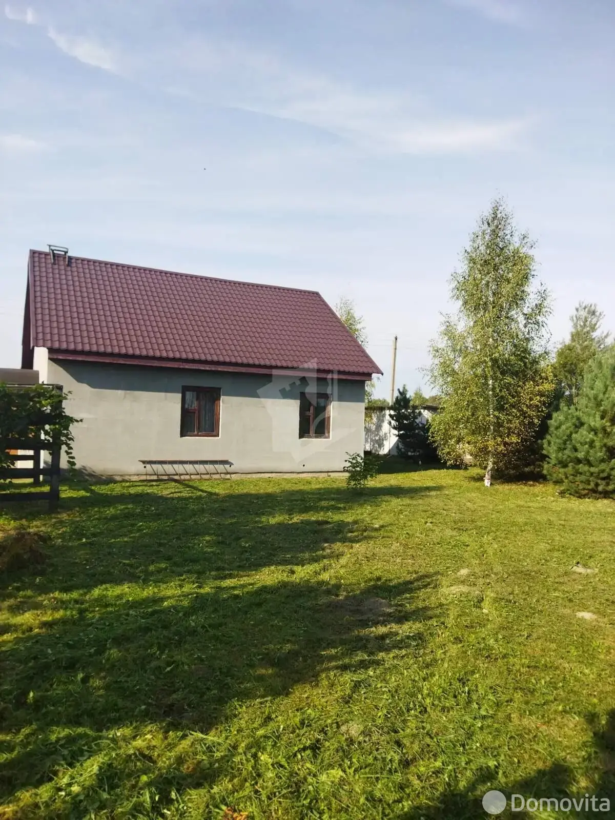 продажа дачи, Жилищник, 