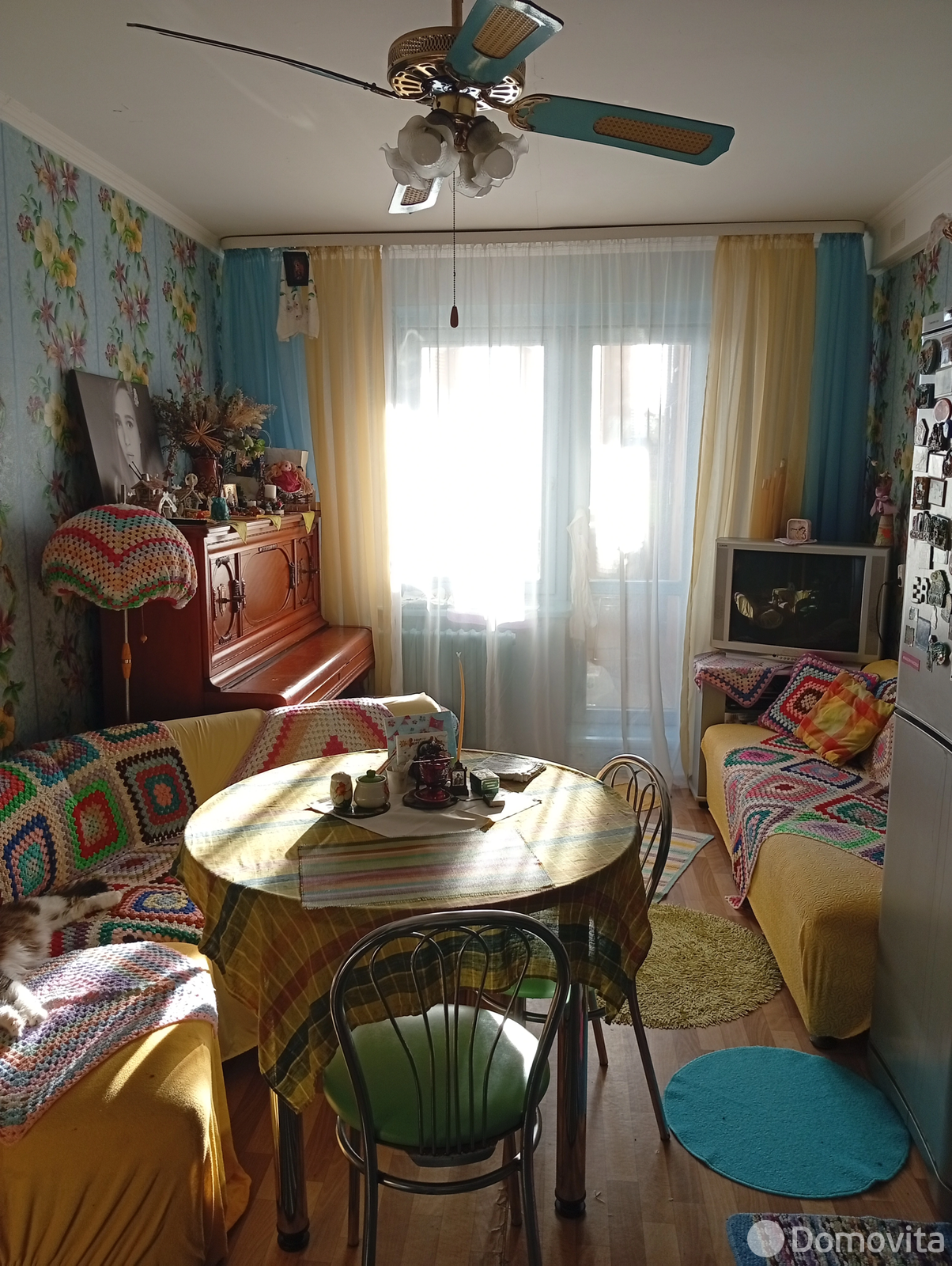 аренда комнаты, Минск, ул. Слободская, д. 173