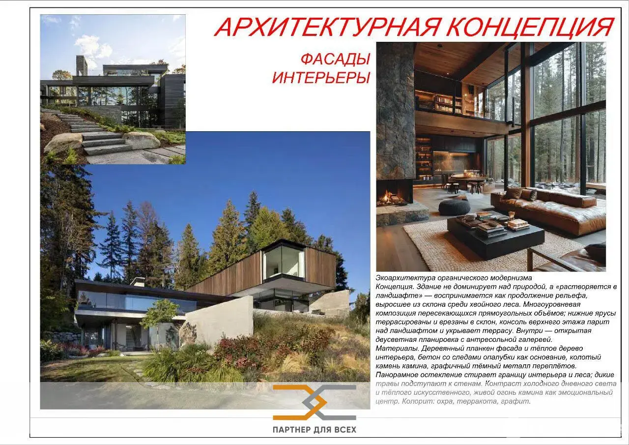 коттедж, Ждановичи, ул. Вокзальная 