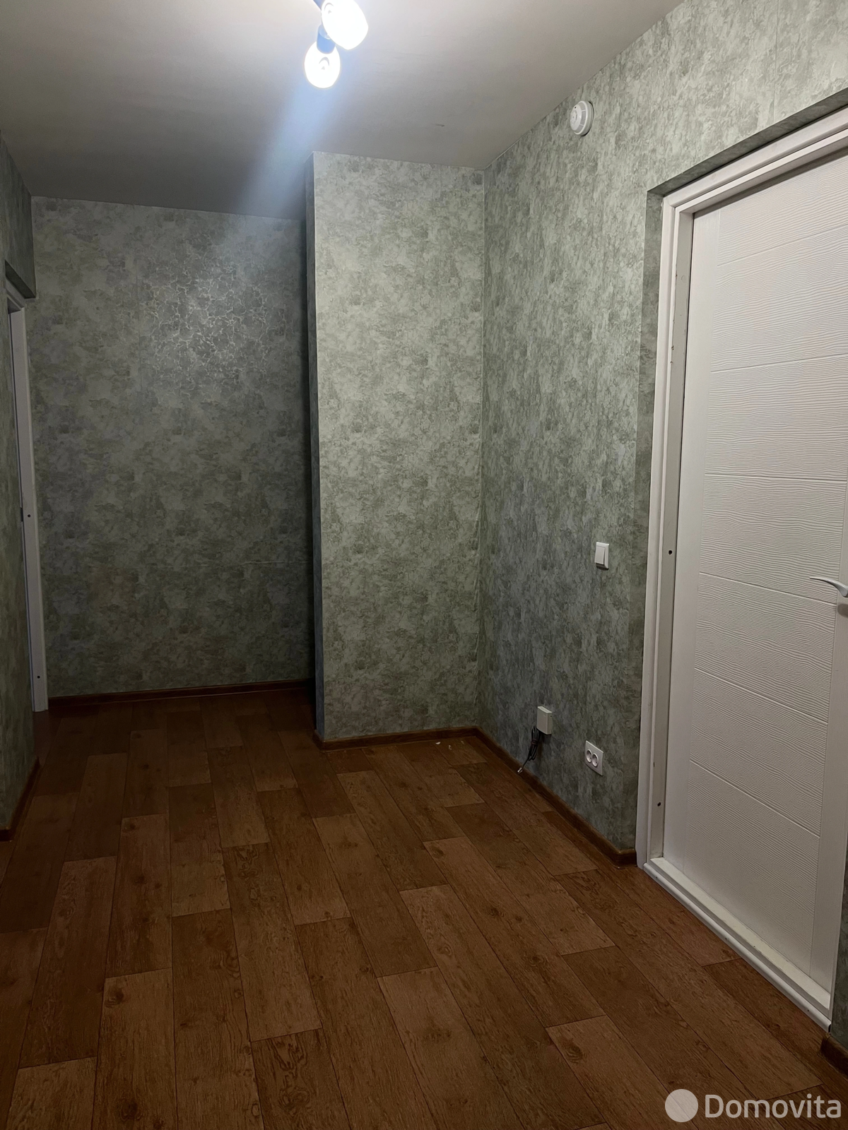 квартира, Минск, ул. Корзюки, д. 38 без посредников