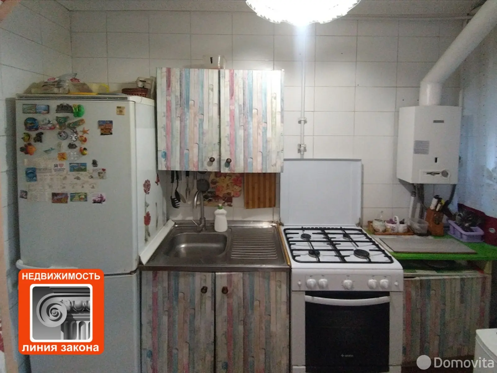 коттедж, Гомель, ул. Ярославская 