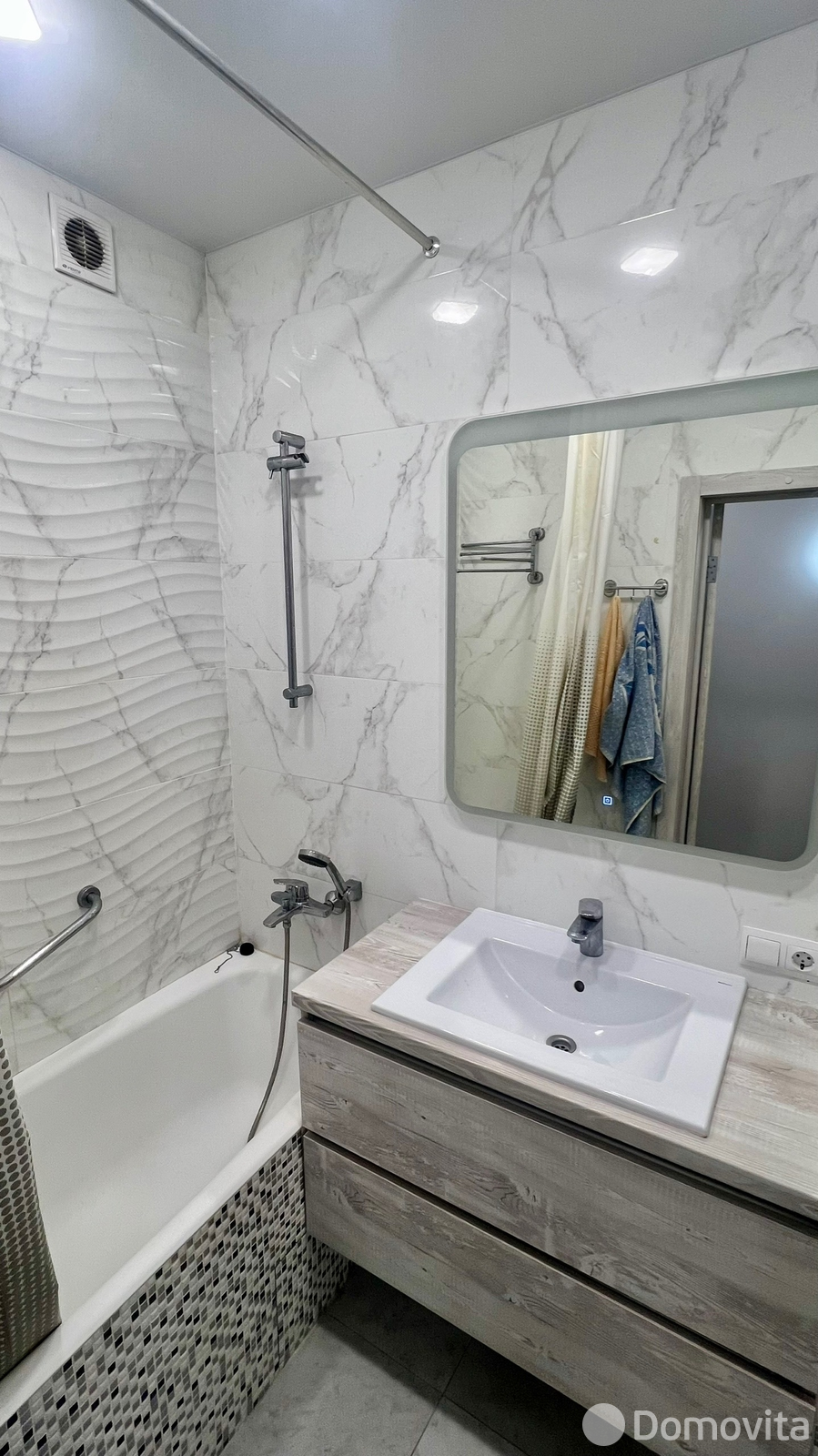 Цена аренды квартиры, Минск, пр-т Дзержинского, д. 9