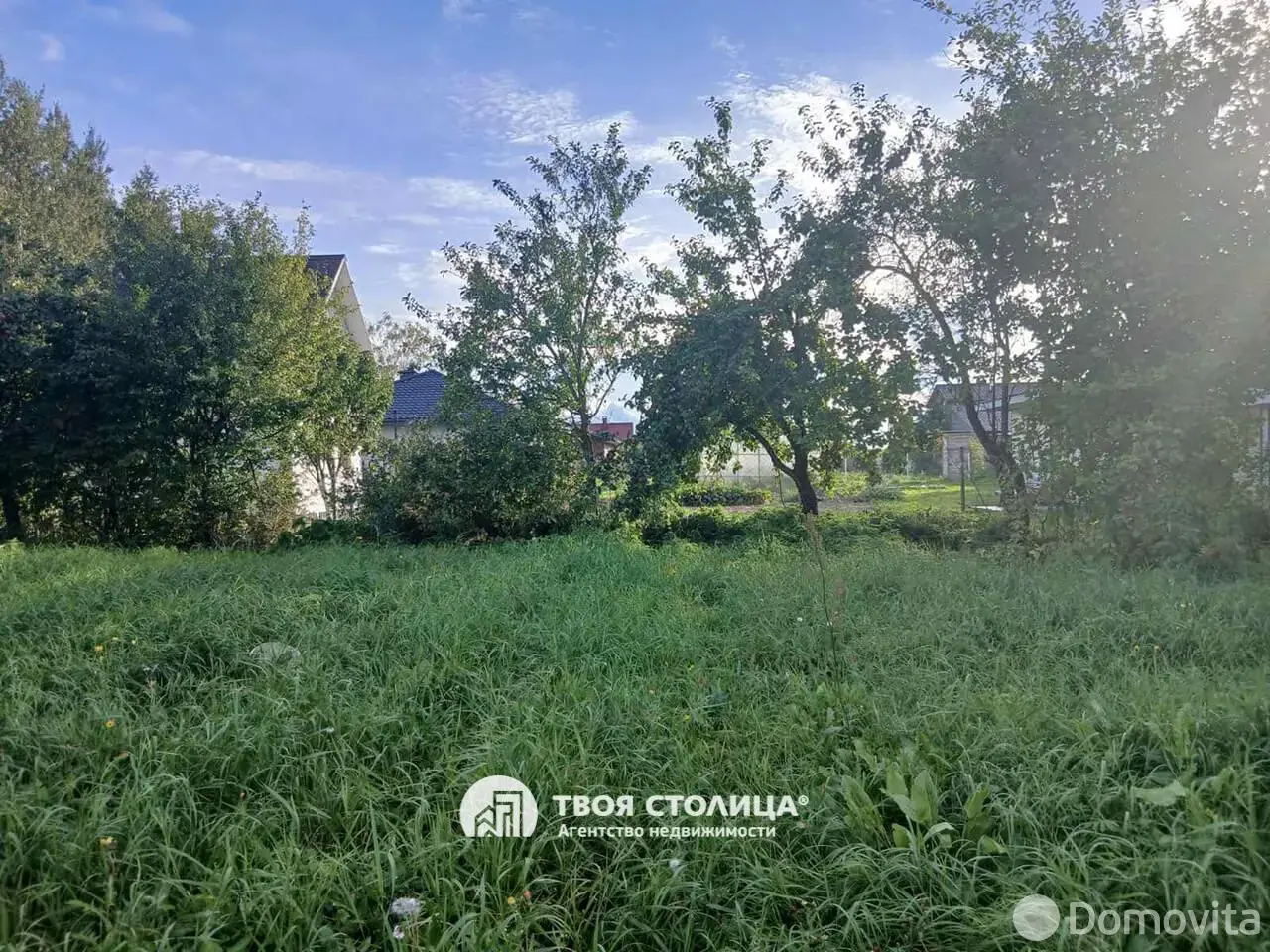 продажа дачи, Чистая Надзея, 
