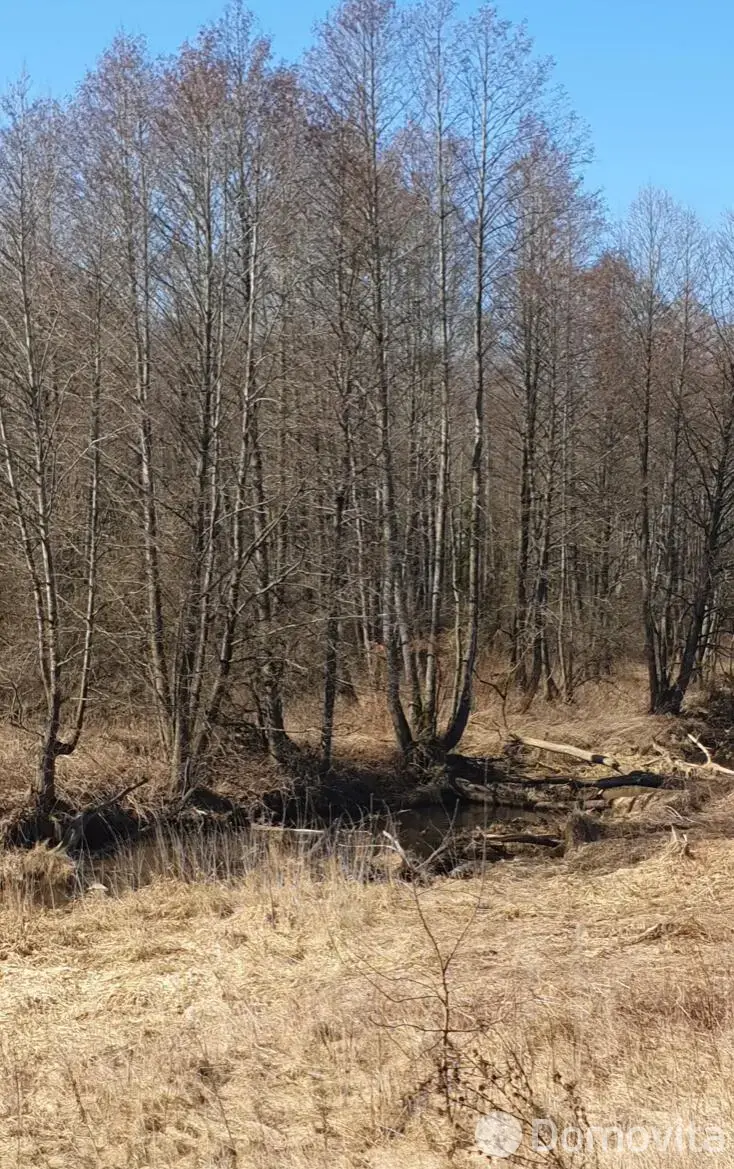 Стоимость продажи коттеджа, Зеленая Дубрава, 