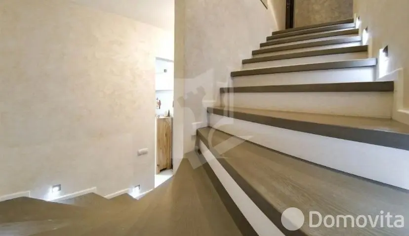 дом, Минск, пер. Можайского 3-й, д. 56