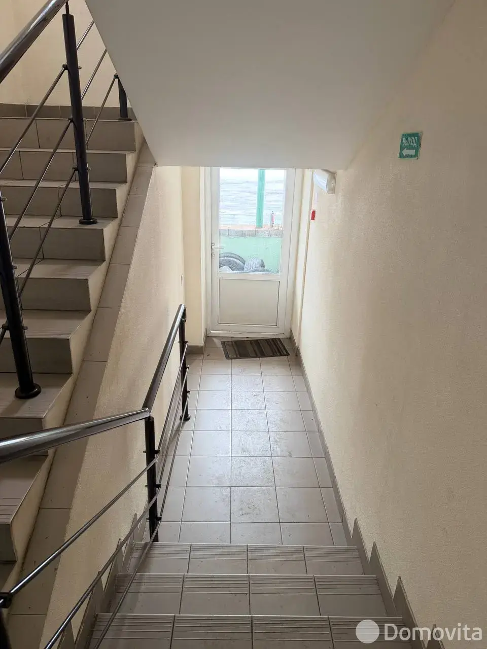 офис, Минск, ул. Рогачевская, д. 17 - лучшее предложение