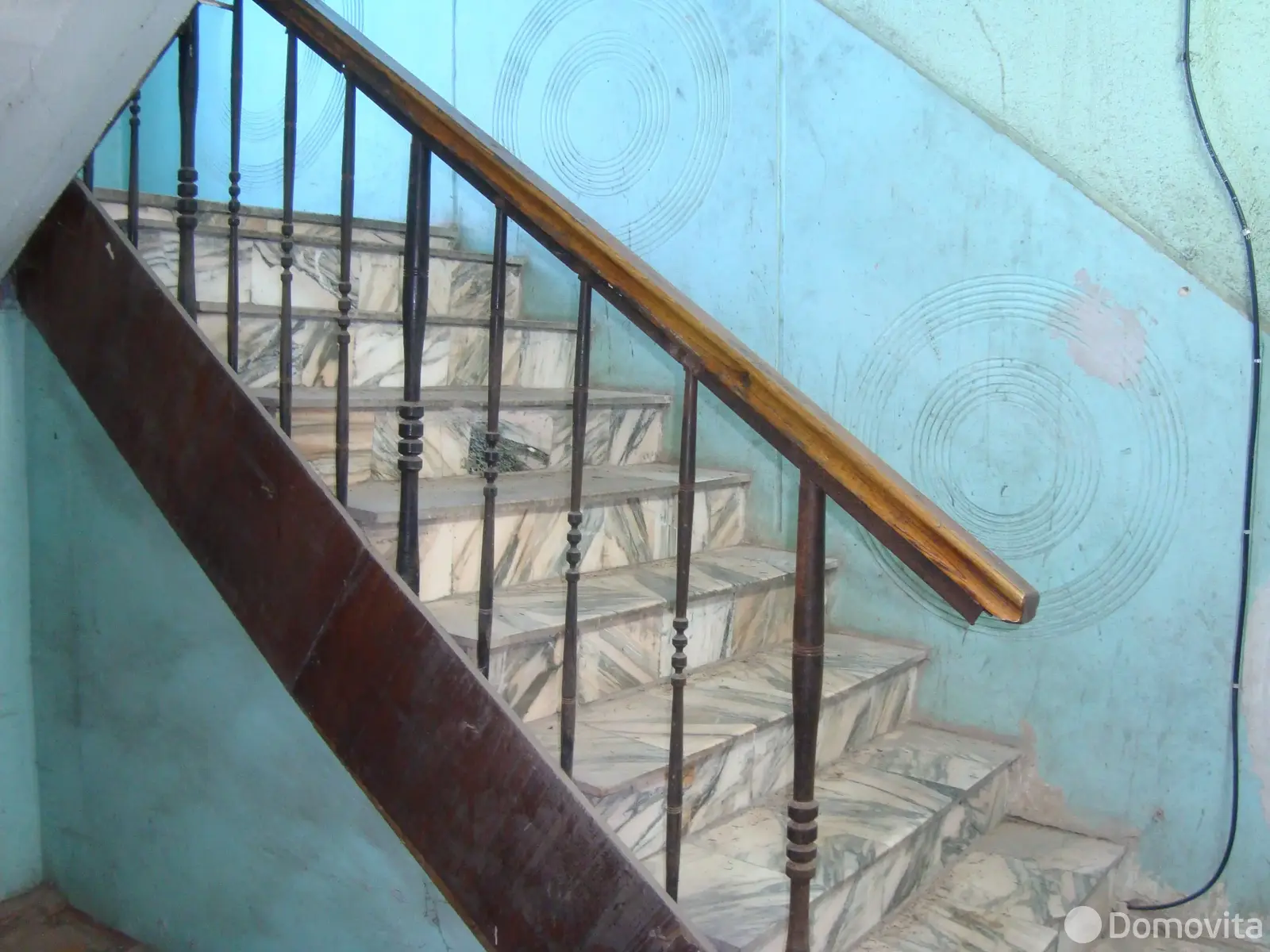 Купить складское помещение на ул. Карла Маркса, д. 49 в Островце - фото 21