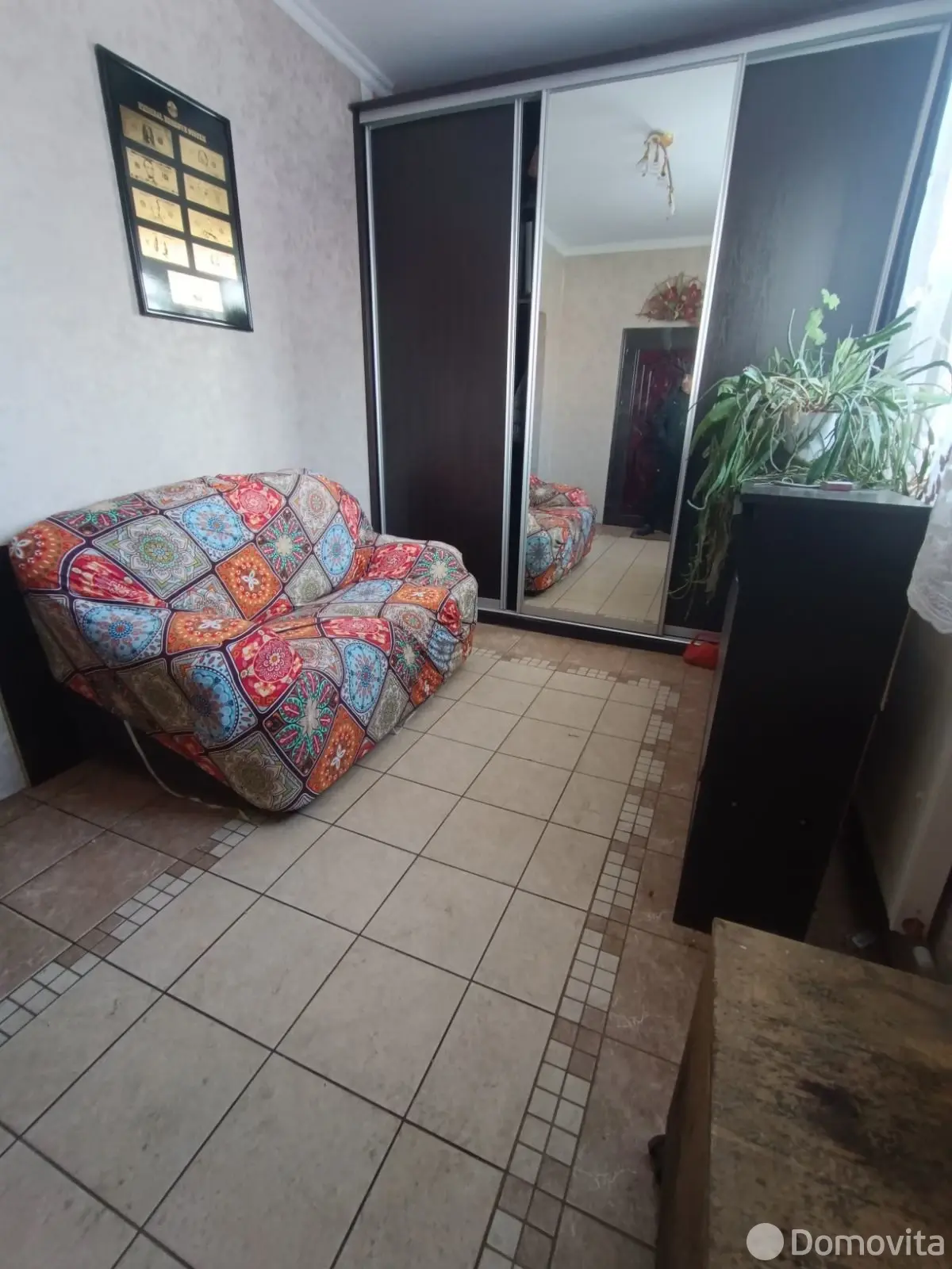 коттедж, Пинск, ул. Лозовая