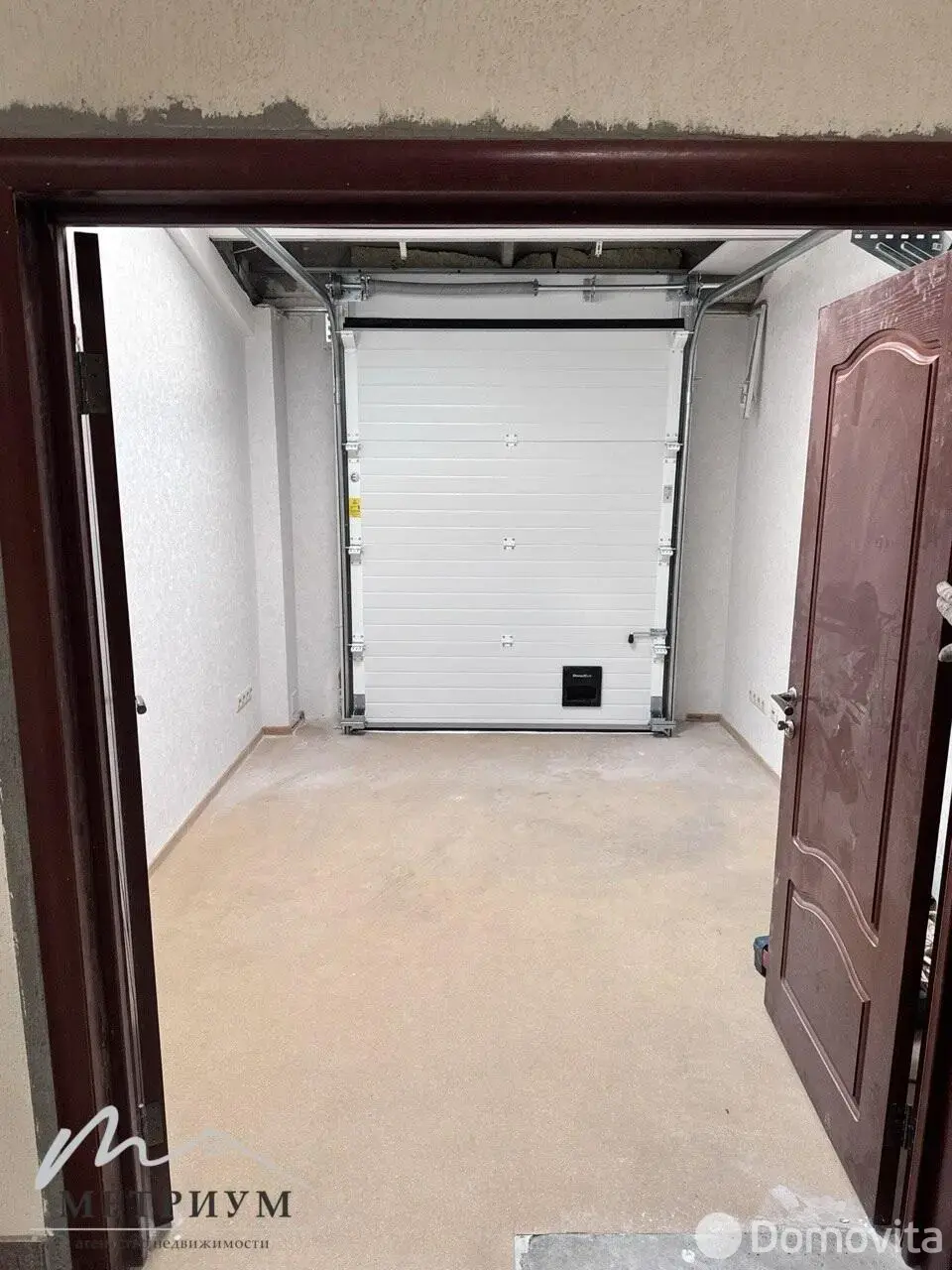 Помещение под сферу услуг в Колодищах, ул. Тюленина, д. 18, код 3673 - фото 37