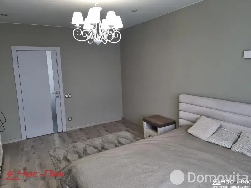 дача, Колодищи, ул. Шпитальника, д. 6 