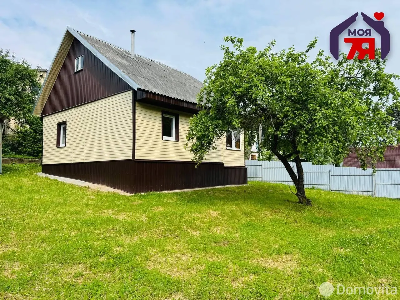 продажа дачи, Меридиан-92, 